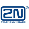 2N Telek<meta http-equiv=