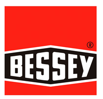 BESSEY