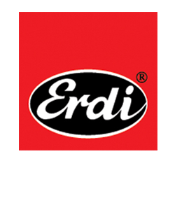 Erdi