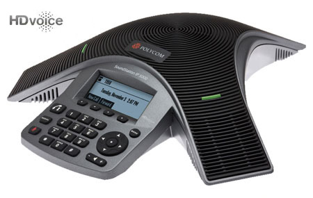 Polycom_ip_5000