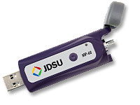 USB