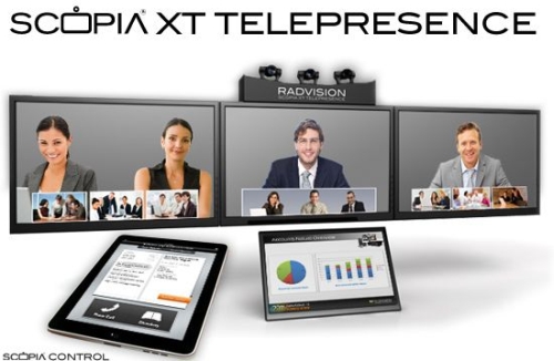 radvision_telepresence