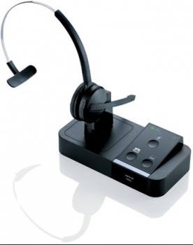 Jabra PRO 9450