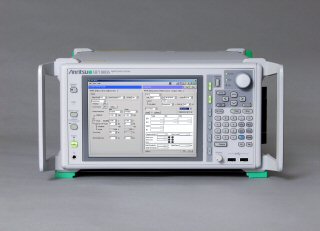 MP1800A