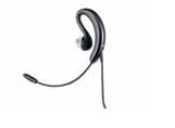 Jabra UC VOICE 250