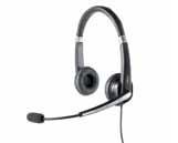 Jabra UC VOICE 550