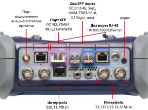 tbmts5800