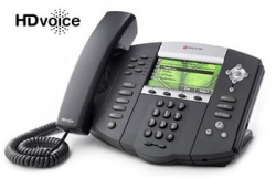 HDVoice