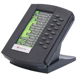 polycom_soundpoint_ip_color_expansion_module