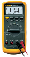 fluke_80v