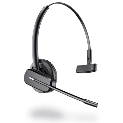 Plantronics CS540