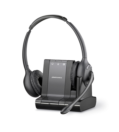 /PL-W720/A/ Plantronics W720