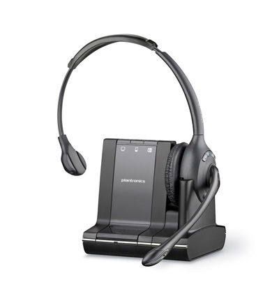 /PL-W710/A/ Plantronics W710