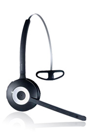 JABRA PRO™ 900