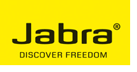 Jabra