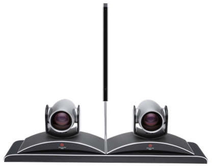 Polycom EagleEye Director