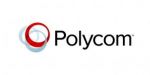 IP телефоны Polycom