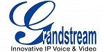 IP телефоны Grandstream