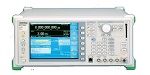 Генераторы сигналов ANRITSU