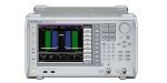 Анализаторы сигналов ANRITSU