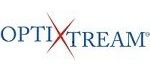 IP телефоны OPTIXTREAM