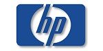 IP телефоны HP