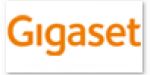 IP телефоны Gigaset