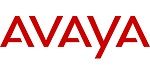 IP телефоны Avaya